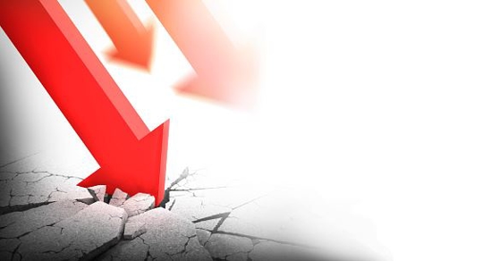 Bad things can happen if you are waiting to file bankruptcy!